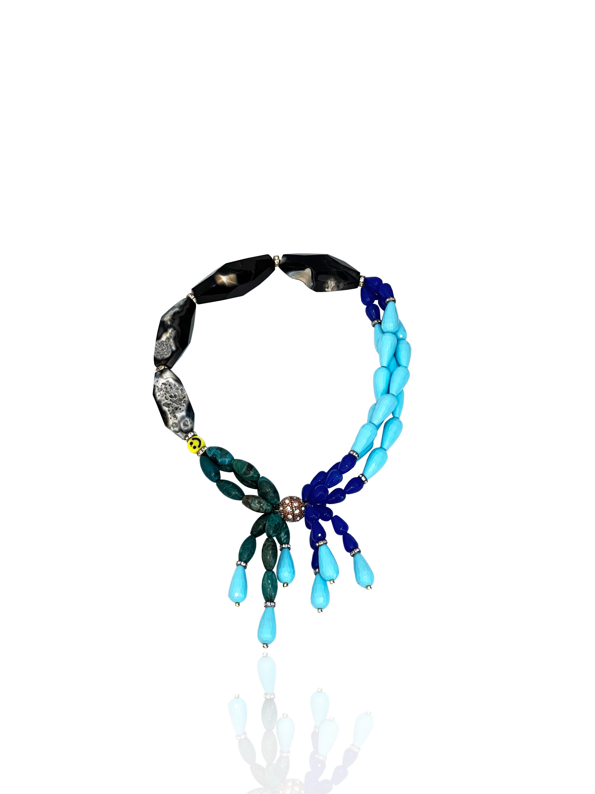 Onyx Splash