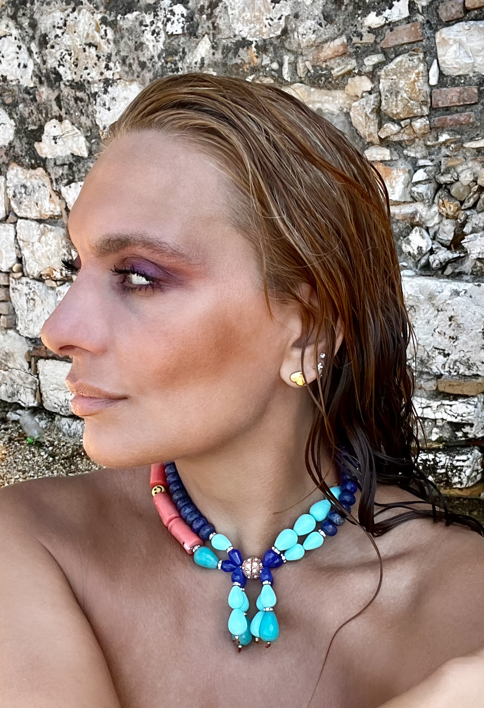 Aurea