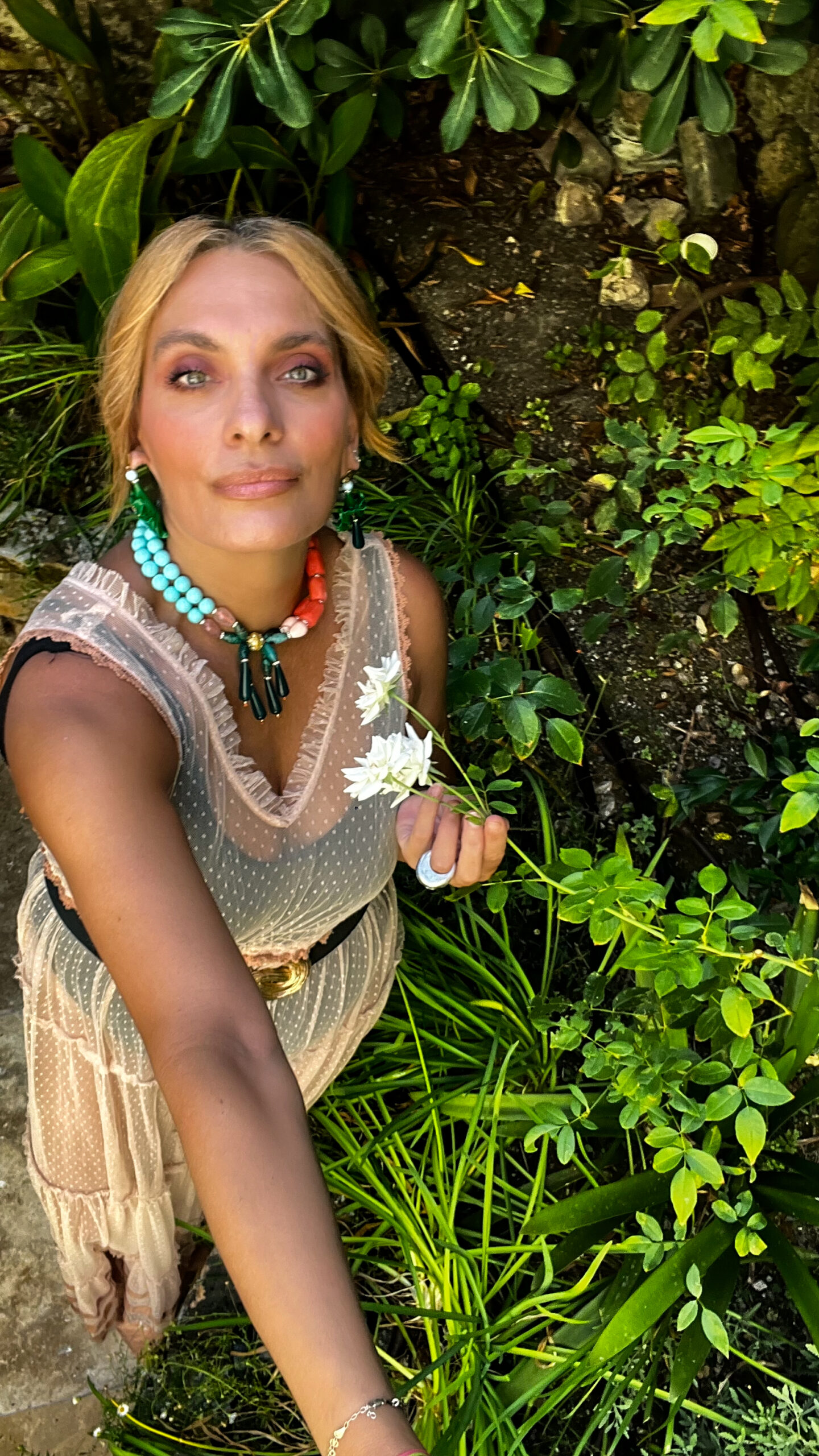 Aurea Eden